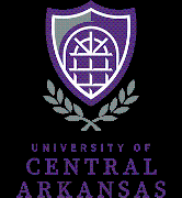 University of Central Arkansas Logo